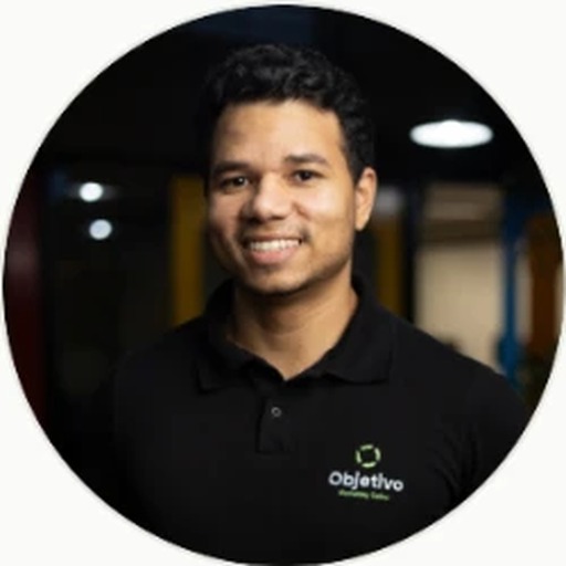 José Emerson Santana