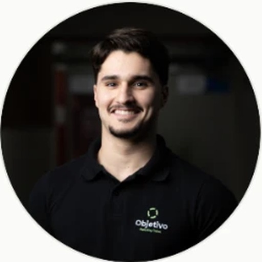 Carlos Albino
