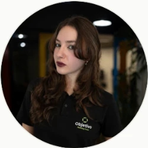 Erika Lisboa