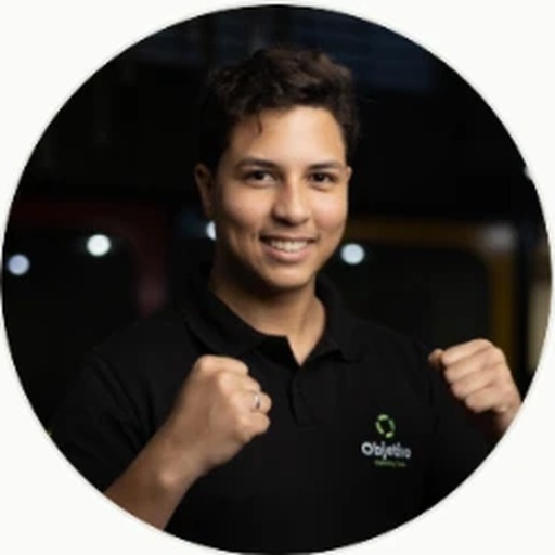 José Armando Santana